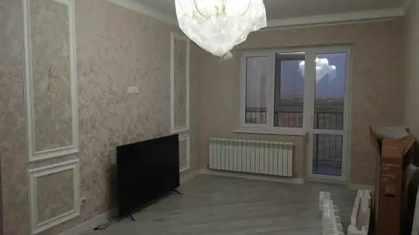 Делаем ремонт квартир и домов под ключ, фотография 11