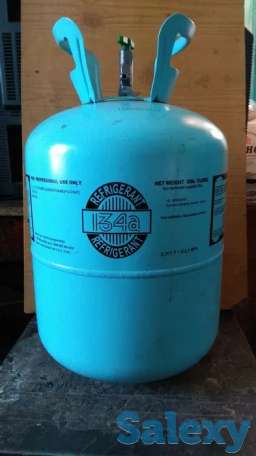 Куплю пустой баллон от фреона, фотография 3