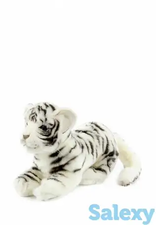 Игрушка мягкая hansa, фотография 2