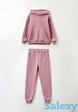 Костюм спортивный агапэ, фотография 1