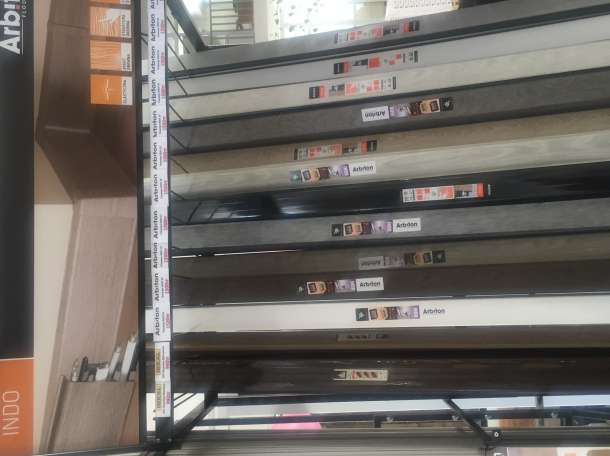 Услуги магазин строительных товаров!, фотография 9