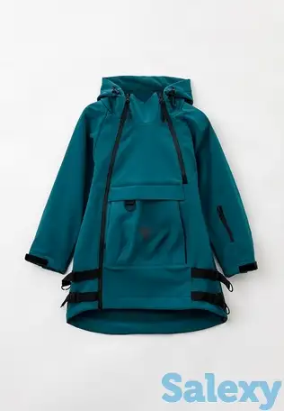 Куртка sherysheff, фотография 1