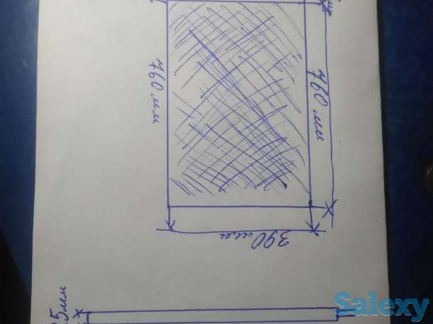 Продаются Аноды титановые, фотография 7