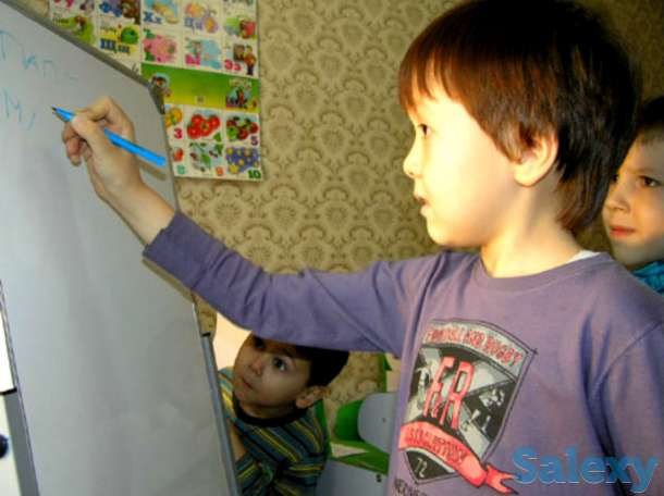 Начальная школа. Детский центр. Сад. Ясли.Медеуский. Компот, фотография 2