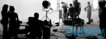 YouTube Продюсер, фотография 1