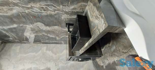 Ремонт под ключ, фотография 10