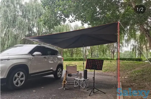 насадка на болгарку, пила цепная., фотография 20