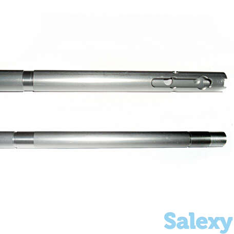 Ствол mares cyrano/sten-11/stealth 700, фотография 1