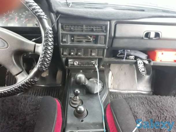 Продам или обмен на др авто, фотография 6