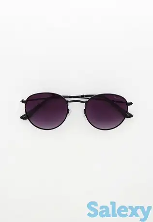 Очки солнцезащитные ray flector, фотография 1