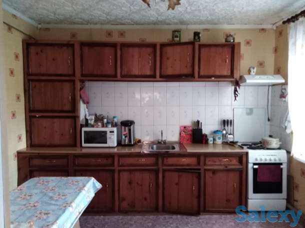 Продается дом., п.Прибрежный,ул.Чехова, фотография 2