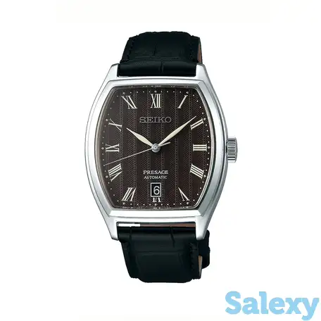 Наручные часы seiko, фотография 1