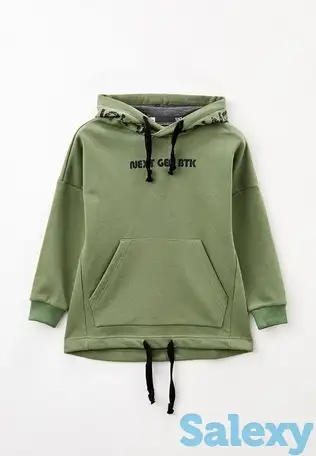 Худи batik, фотография 1