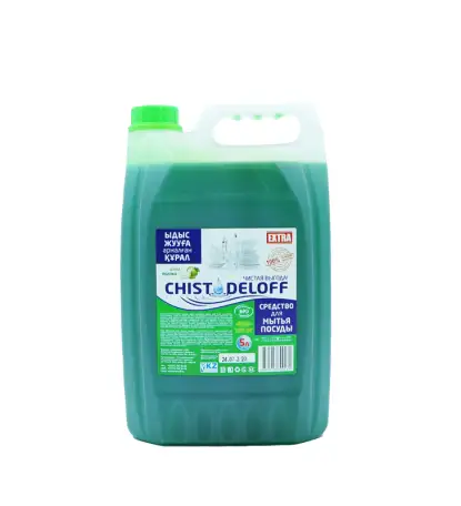 Ищу дилера для продажи бытовой химии, фотография 3