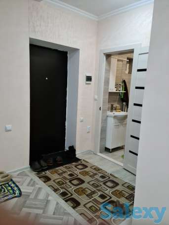 Фазенда (ферма), Капчагай-Курты 25 км, фотография 19