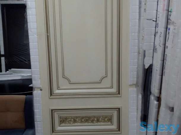 Дешёвые двери только опт из РФ, фотография 5