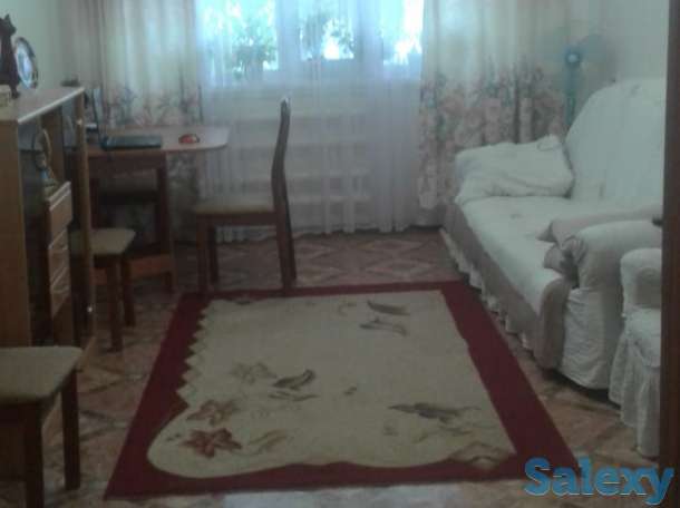 Продаю квартиру, фотография 2