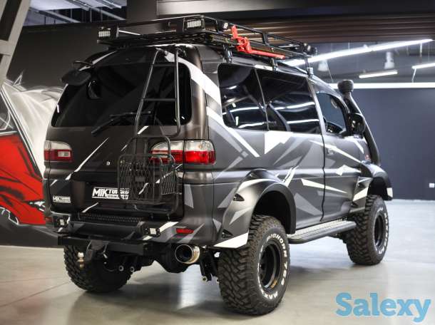 Камуфляж, фотография 5