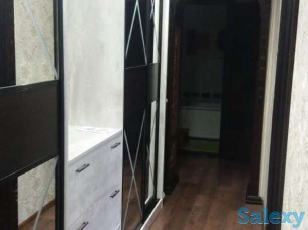 Срочно Продам квартиру, Проспект Назарбаева 204, фотография 11