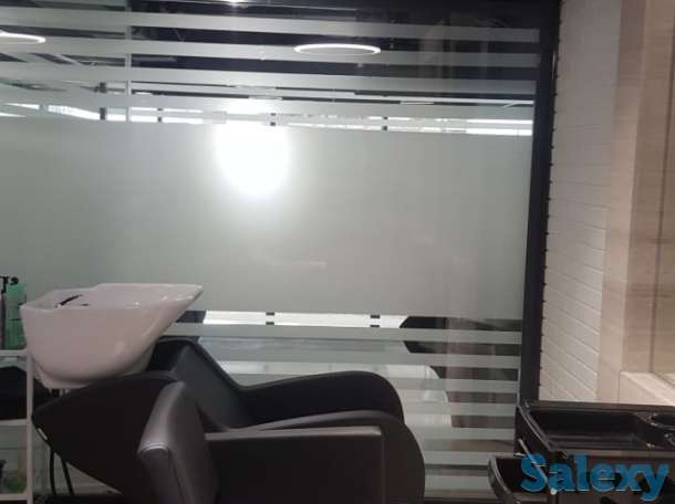 Сдаётся парикмахерское кресло в элитном салоне!, фотография 2