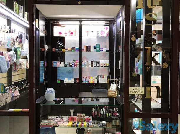 Срочно продаётся торговая точка в г.Кокшетау!, фотография 2