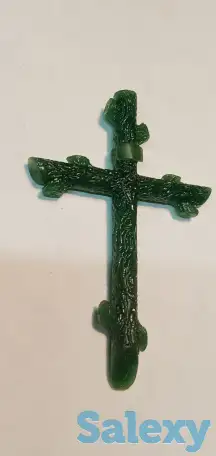 Ювелир-воскорез, резьба по воску, в ручную, моделей ювелирных изделий, фотография 3