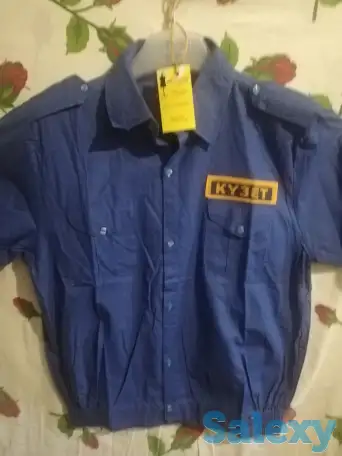 Спецодежда продаем, фотография 8