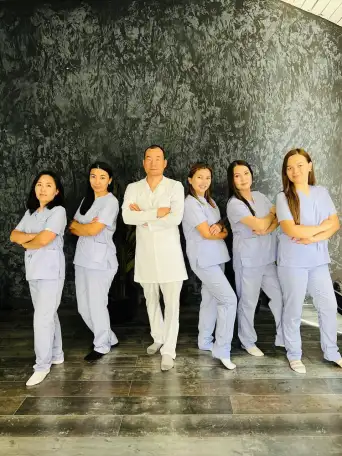 Мануальный терапевт, реабилитолог, мaccaжист Астана., фотография 4