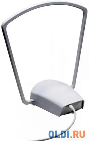 Антенна perfeo portal pf-tv2020/pf-4505 dvb-t2, фотография 1