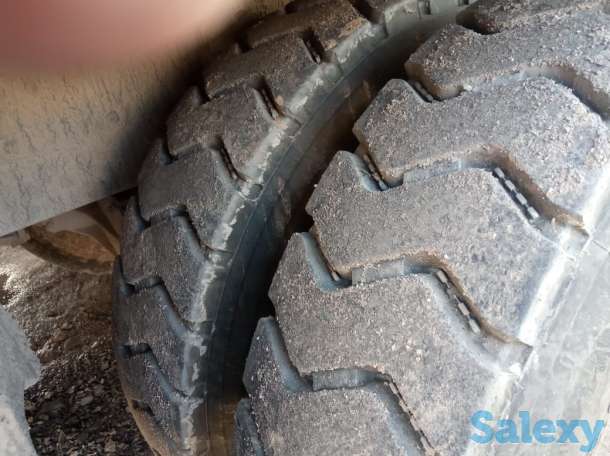 Срочно продам самосвал!, фотография 2