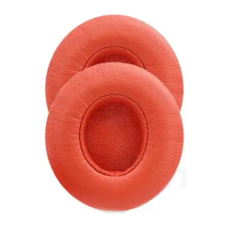 Подушки амбушюры для наушников Beats Solo 3, Beats Studio 3, фотография 3