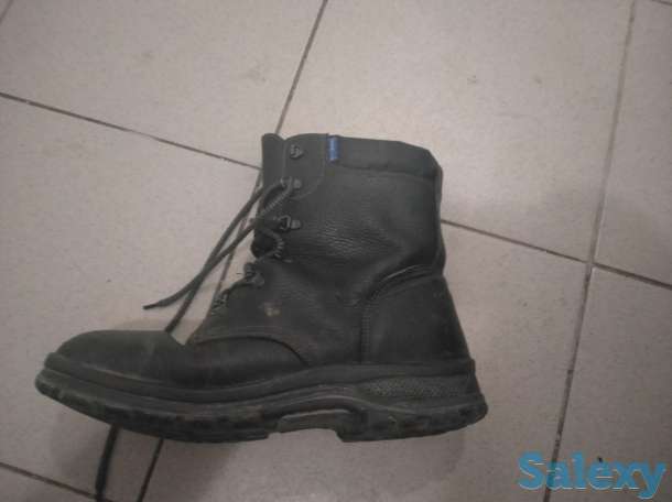 продам ушанку финка, фотография 3