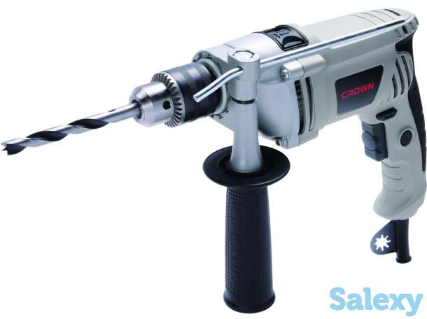 Электроинструменты, фотография 5