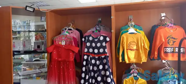 Продам, фотография 10