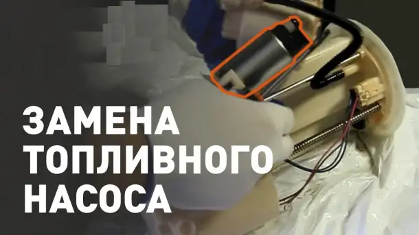 Сто. Бесплатная замена масла. сварочные работы в Усть-Каменогорске, фотография 2