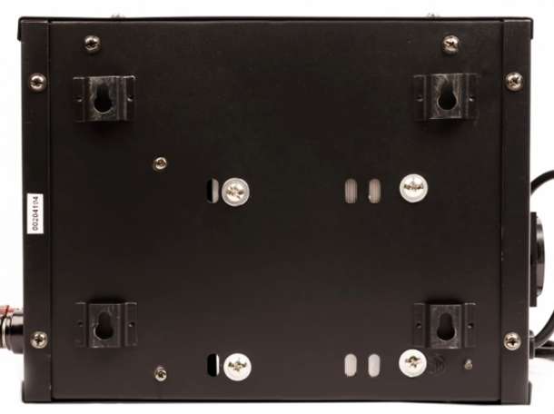 Инвертор Энергия серии ПН производство Россия, в диапазоне мощностей до 5000 ВА., фотография 2