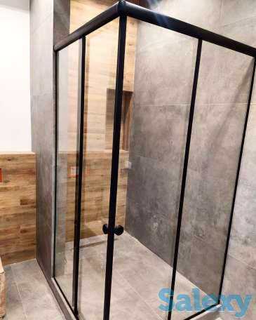 Услуги по изготовлению стекла, фотография 1