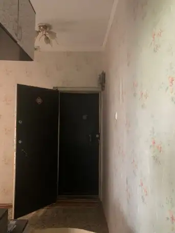 Продается 1 комнатная квартира в 8 микрорайоне, фотография 9