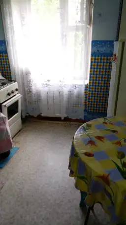 Продам квартиру, фотография 2