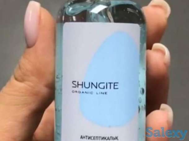 Продаю Антисептики, фотография 1