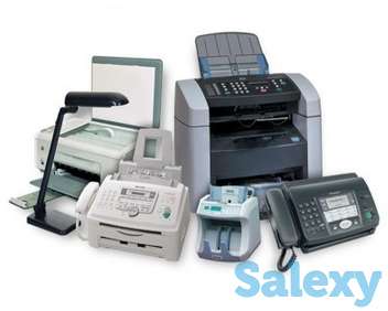 Утилизация отходов, фотография 1