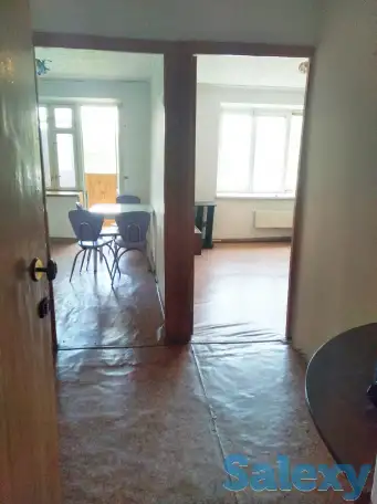 Однокомнатная квартира, Микрорайон Жастар, фотография 6