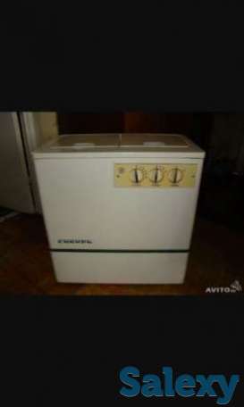 Сибирь в отличном состояние, фотография 1