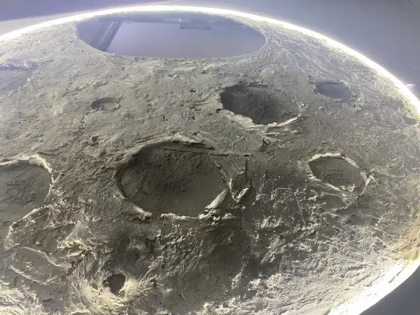 Инвестиция в офис или под сдачу в аренду, Розыбакиева 111, фотография 4