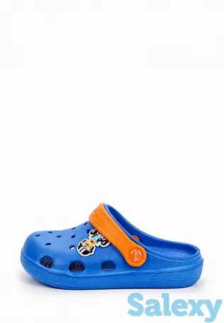 Сабо tingo, фотография 1