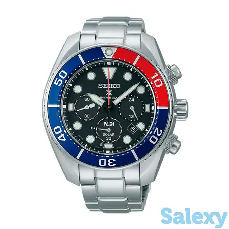 Наручные часы seiko, фотография 1