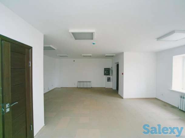 Продам коммерческие помещения, Кабанбай батыра 105, фотография 5