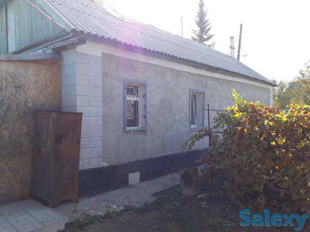 Продам частный дом, фотография 2