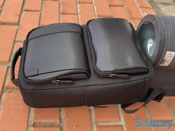 Рюкзак с супер дизайном!, фотография 1