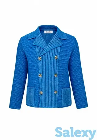 Кардиган jacote, фотография 1